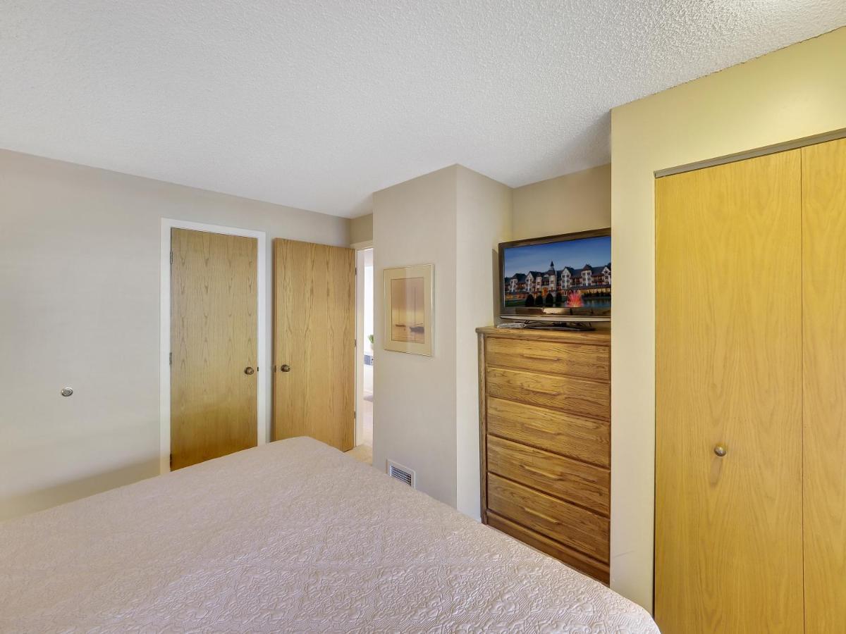 228 Edgewater Inn Шарлевой Экстерьер фото