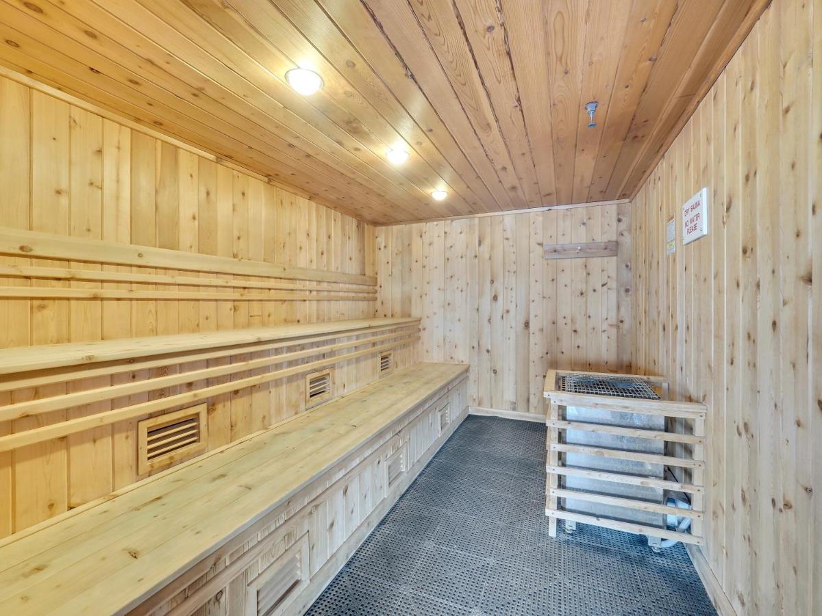 228 Edgewater Inn Шарлевой Экстерьер фото